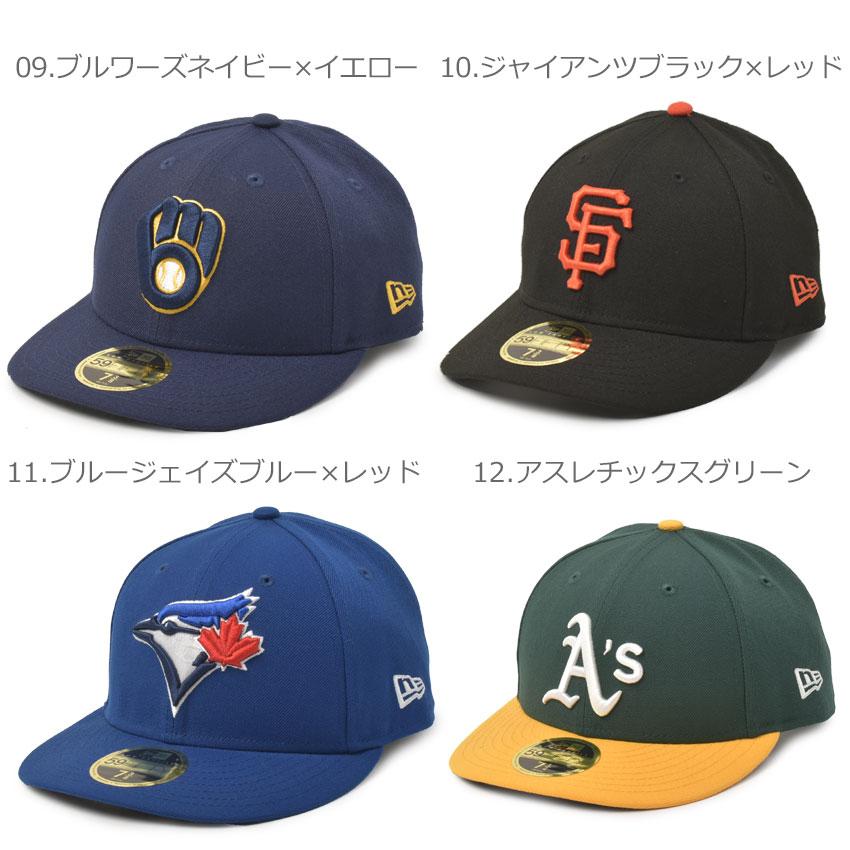 ニューエラ 3点セット NEW ERA（ニューエラ） 最大42%☆5/24限定 正規取扱店 NEW ERA Tシャツ