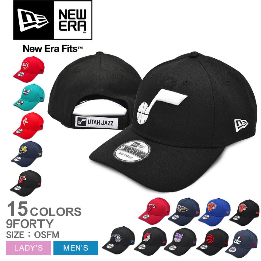ニューエラ　New Era 2点セット　キャップ　帽子　※値下げ不可 楽天市場】ニューエラ キャップ 無地 スナップバック 9FIFTY