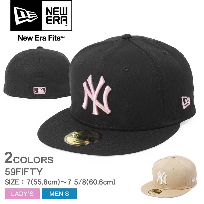 NEW ERA（ニューエラ） 帽子 メンズ レディース NEW ERA 60298738