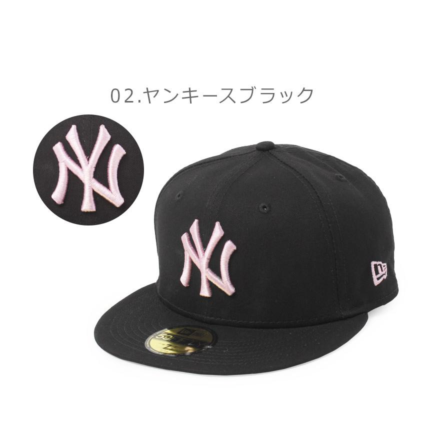 NEW ERA（ニューエラ） 帽子 メンズ レディース NEW ERA 60298738