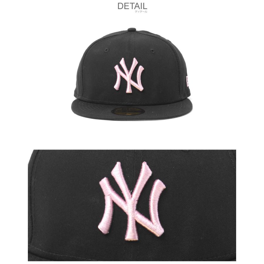 NEW ERA（ニューエラ） 帽子 メンズ レディース NEW ERA 60298738