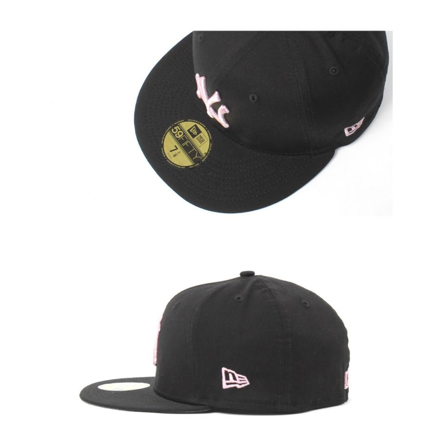NEW ERA（ニューエラ） 帽子 メンズ レディース NEW ERA 60298738