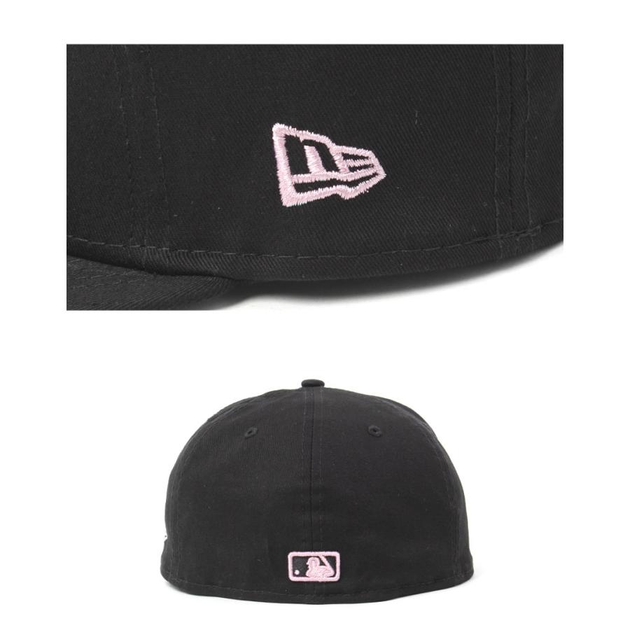 NEW ERA（ニューエラ） 帽子 メンズ レディース NEW ERA 60298738