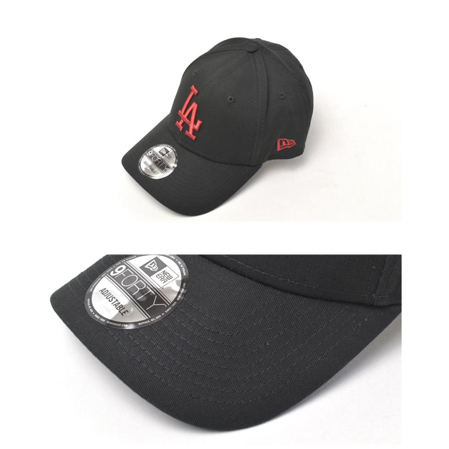 NEW ERA（ニューエラ） キャップ メンズ レディース ナインフォー