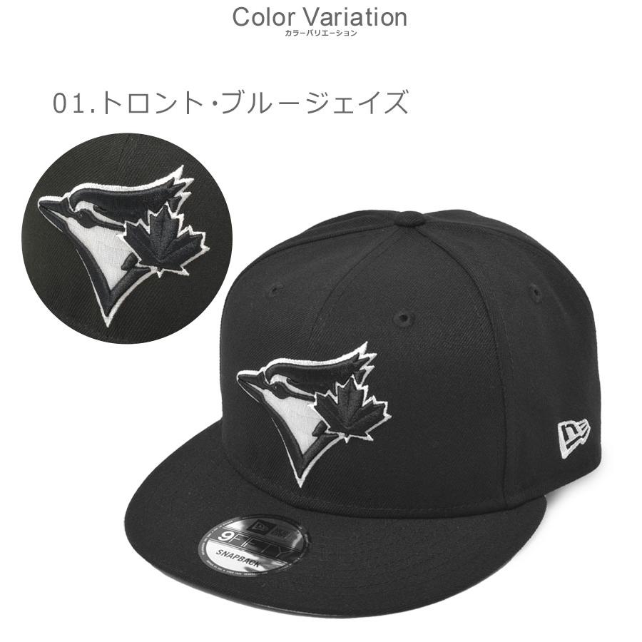 NEW ERA（ニューエラ） キャップ メンズ レディース ナイン
