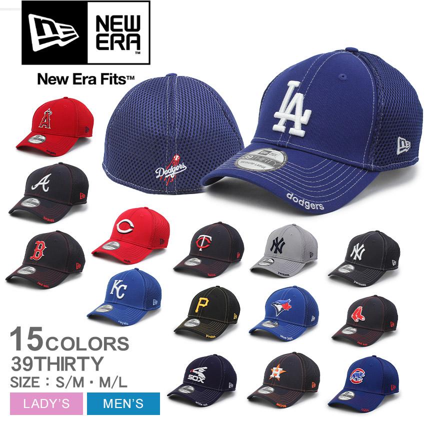 NEW ERA（ニューエラ） 帽子 メンズ レディース NEWERA 10059473