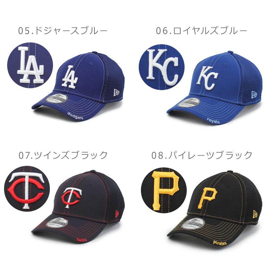 NEW ERA（ニューエラ） 帽子 メンズ レディース NEWERA 10059473