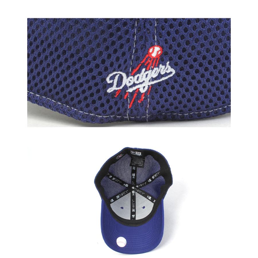 NEW ERA（ニューエラ） 帽子 メンズ レディース NEWERA 10059473