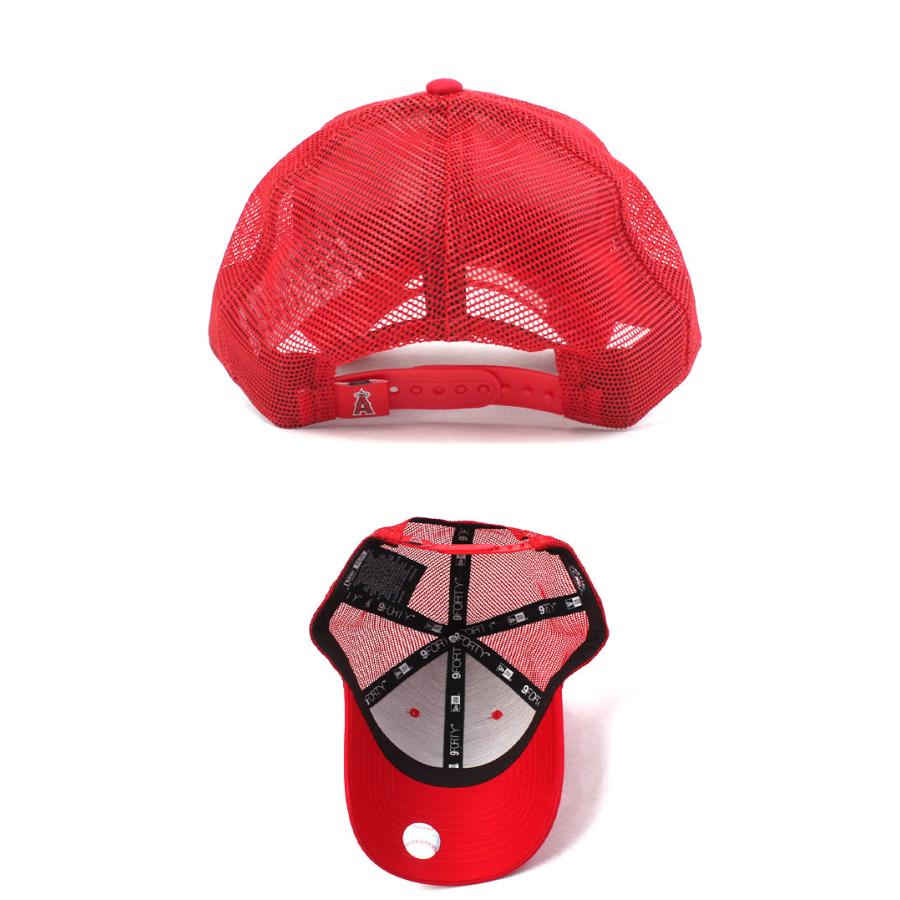 NEW ERA（ニューエラ） 帽子 メンズ レディース NEWERA 11591190