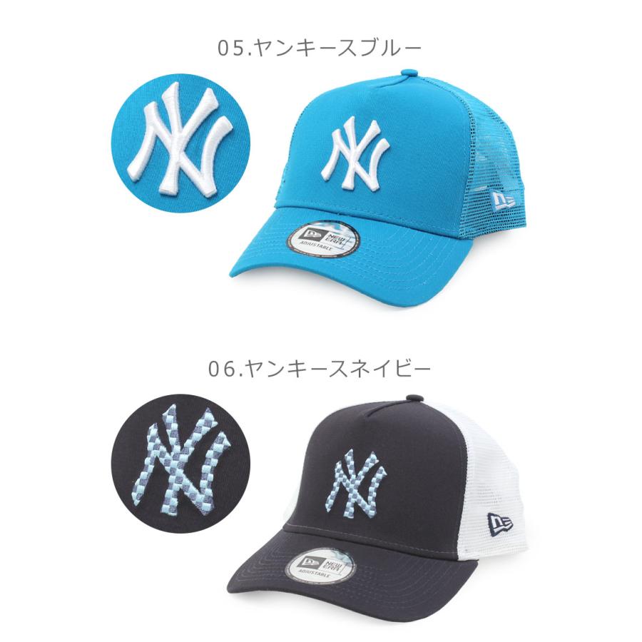 NEW ERA（ニューエラ） 帽子 メンズ レディース NEWERA 60364431