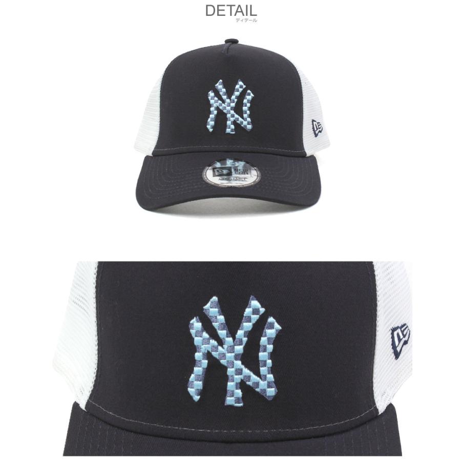 NEW ERA（ニューエラ） 帽子 メンズ レディース NEWERA 60364431