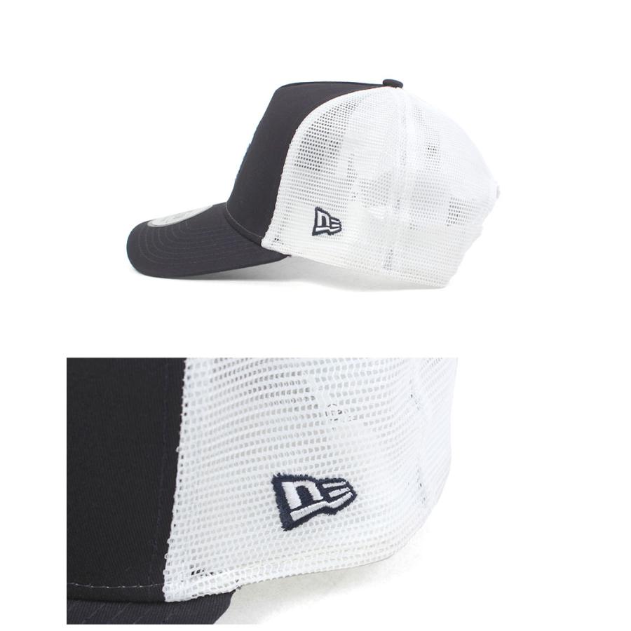 NEW ERA（ニューエラ） 帽子 メンズ レディース NEWERA 60364431