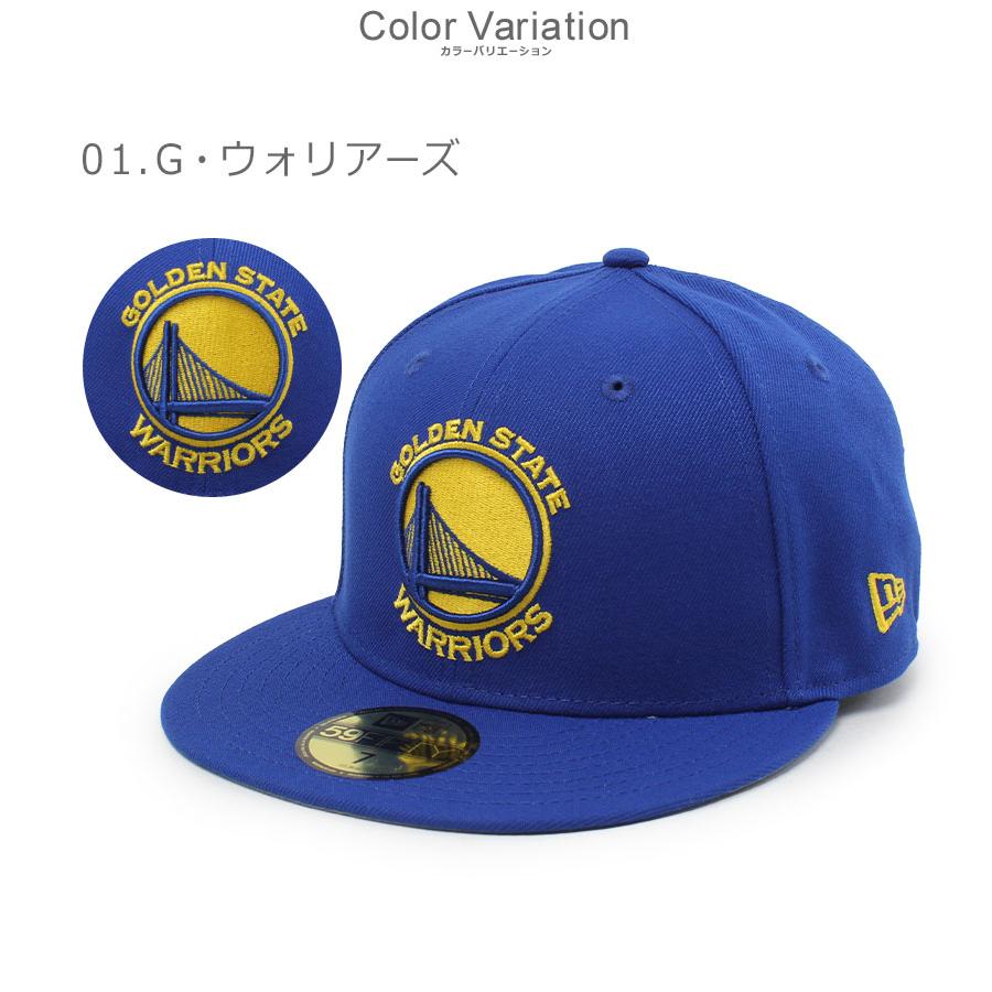 NEW ERA（ニューエラ） 帽子 メンズ レディース NEWERA 70343331