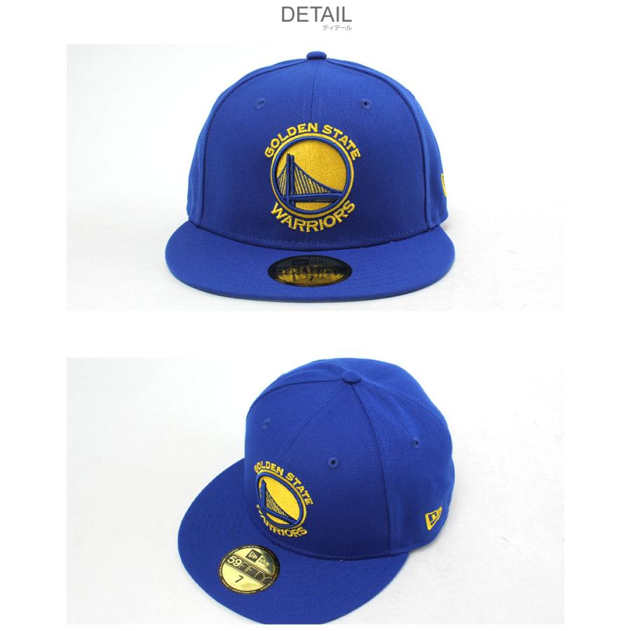 NEW ERA（ニューエラ） 帽子 メンズ レディース NEWERA 70343331