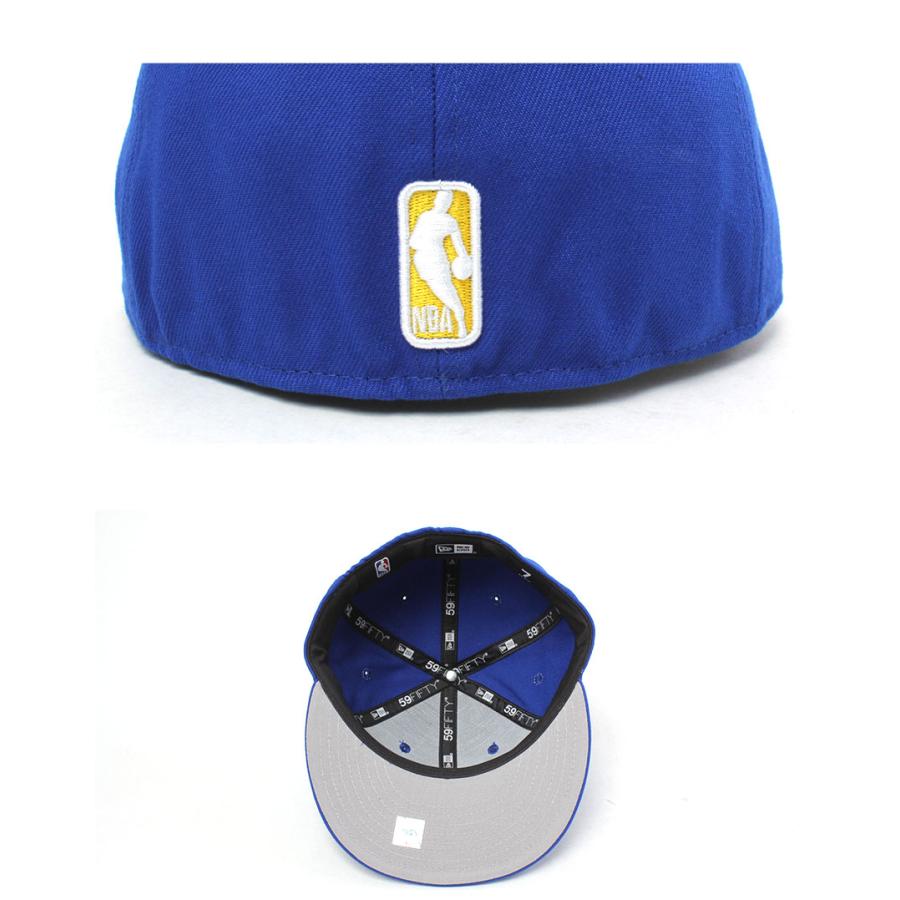 NEWERR帽子 NEW ERA/ニューエラ KNIT BUCKET GORO NEYYAN 14363633 キャップ