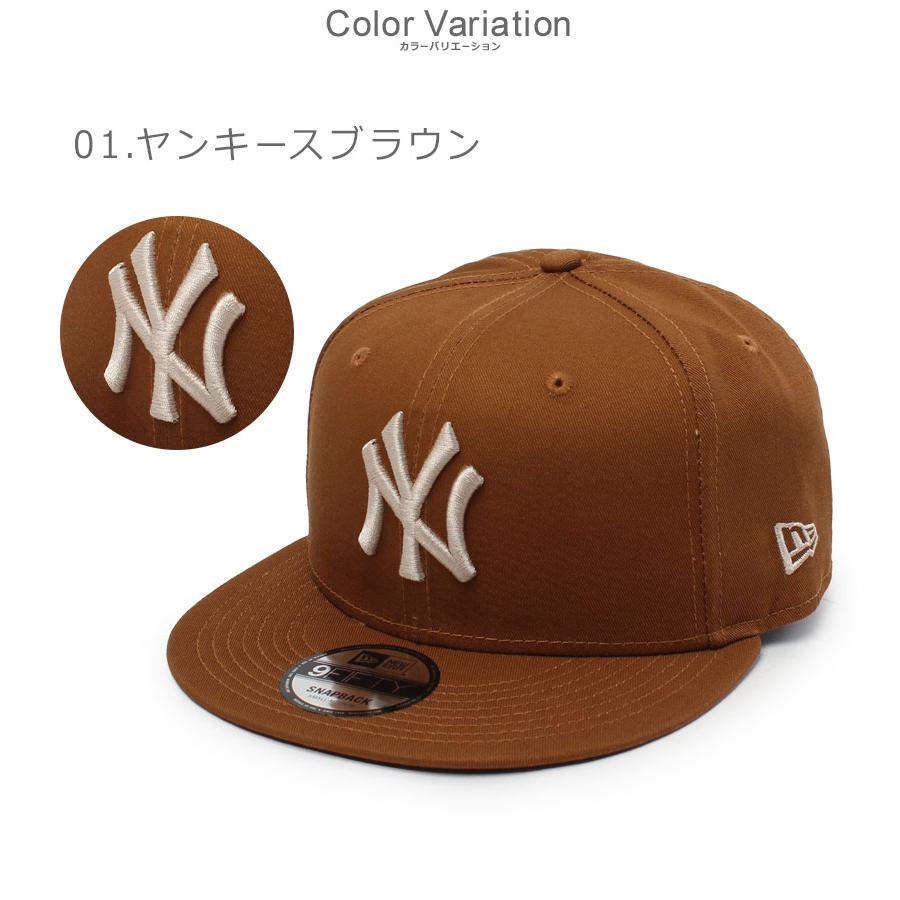 NEW ERA（ニューエラ） 帽子 メンズ レディース NEWERA 60364432