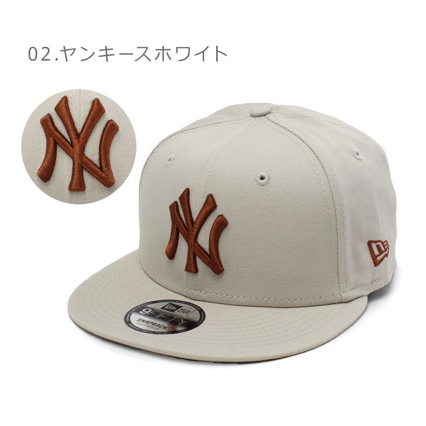 ベースボールキャップ ERA NEW ニューエラ キャップ マウンテンリサーチ 楽天市場】ニューエラ ベースボール 59FIFTY CAP ERA NEW キャップ 応援グッズ