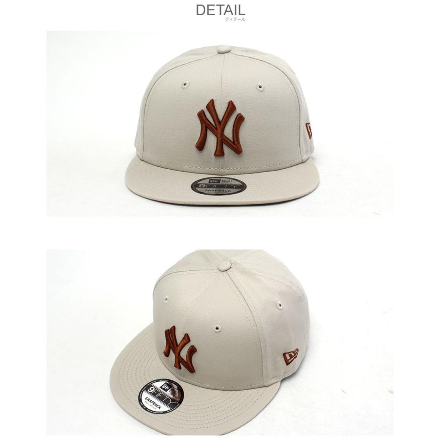 NEW ERA（ニューエラ） 帽子 メンズ レディース NEWERA 60364432