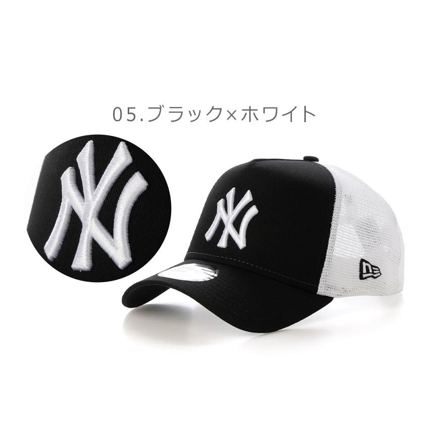 NEW ERA（ニューエラ） 帽子 メンズ レディース NEWERA 60675517