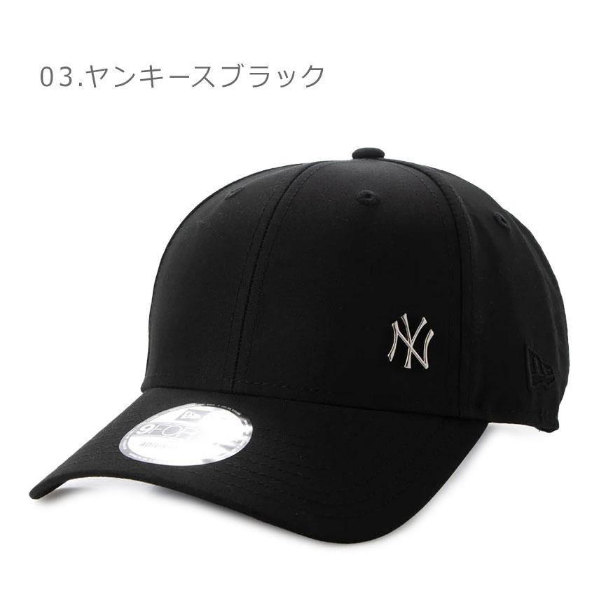 NEW ERA（ニューエラ） キャップ メンズ レディース NEWERA 11198848