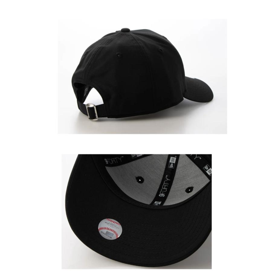 NEW ERA（ニューエラ） キャップ メンズ レディース NEWERA 11198848