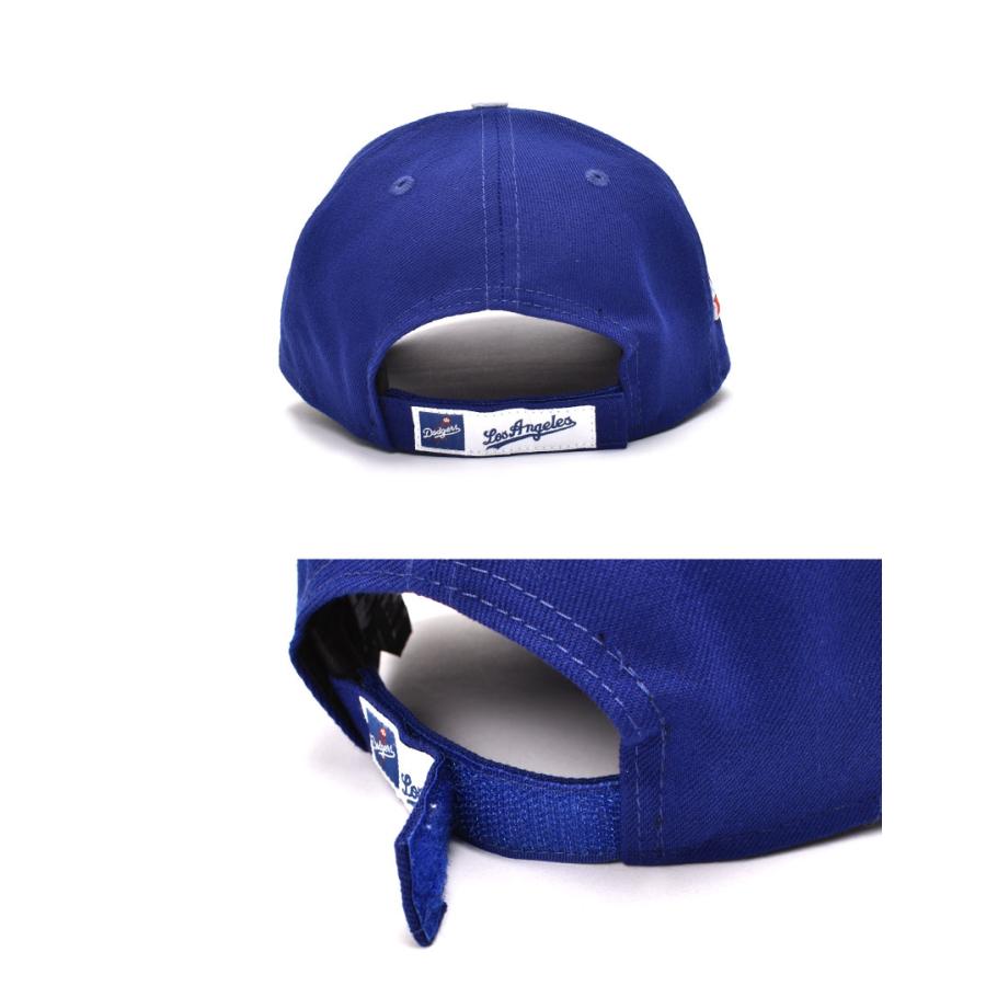 NEW ERA（ニューエラ） キャップ メンズ レディース ナインフォー