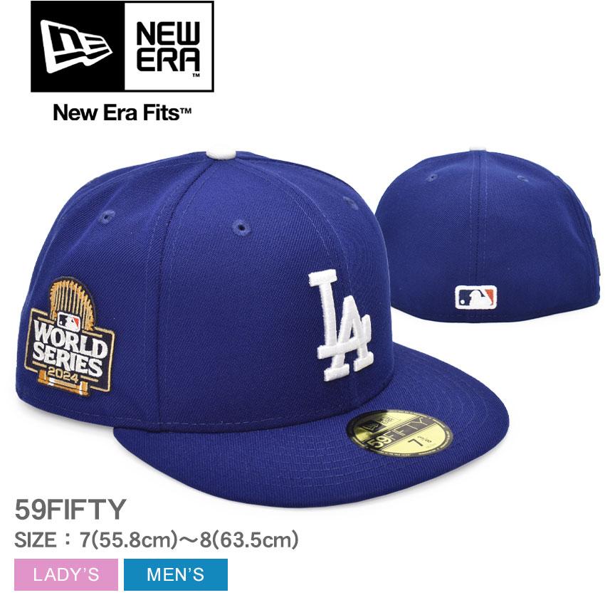 NEW ERA（ニューエラ） 帽子 メンズ レディース NEW ERA 14517871