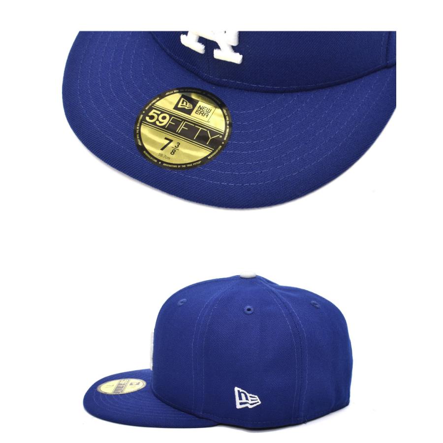 NEW ERA（ニューエラ） キャップ メンズ レディース フィフティー