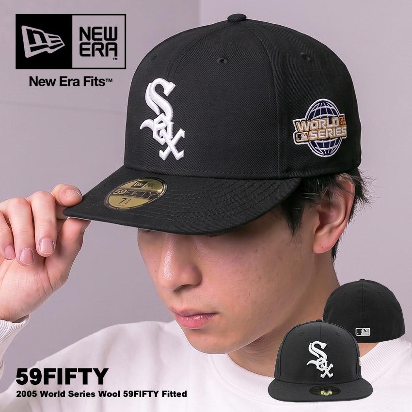 NEW ERA（ニューエラ） 帽子 メンズ レディース NEWERA 11783656