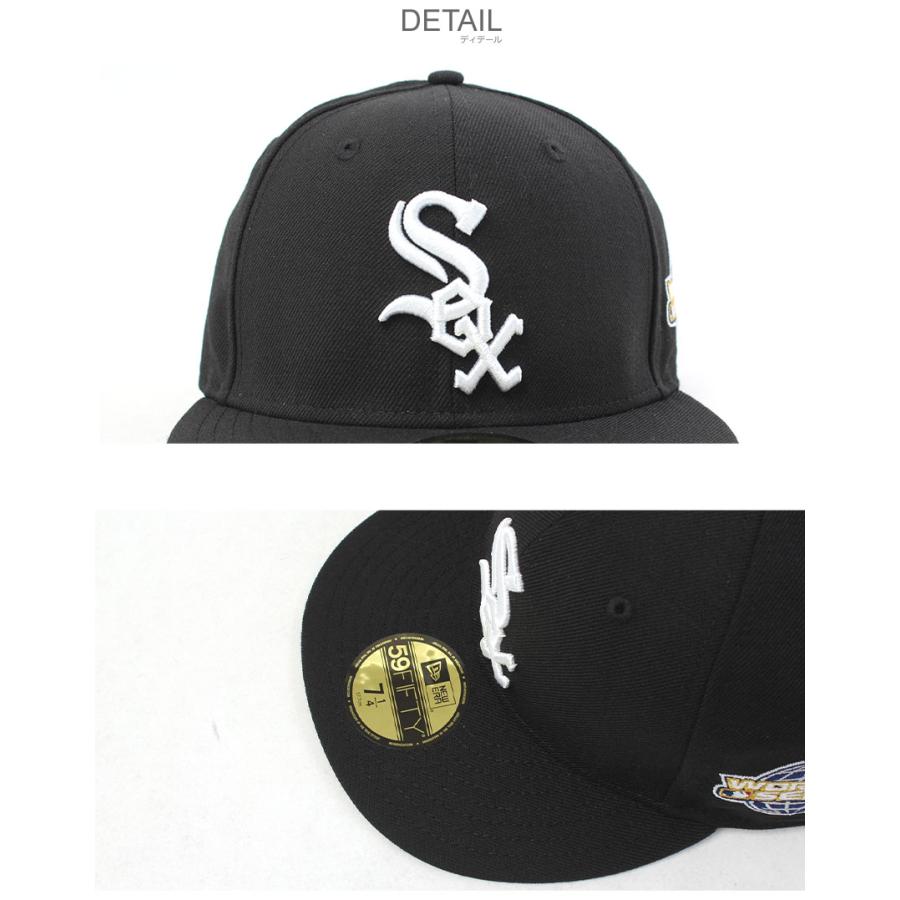 NEW ERA（ニューエラ） 帽子 メンズ レディース NEWERA 11783656