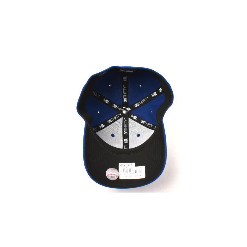 NEW ERA（ニューエラ） キャップ メンズ レディース サーティーナイン