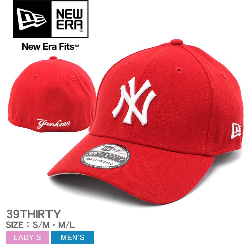 NEW ERA（ニューエラ） 帽子 メンズ レディース NEWERA 70241788