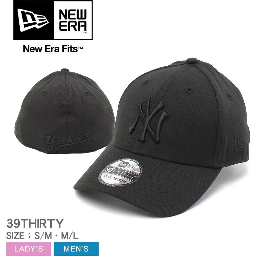 NEW ERA（ニューエラ） 帽子 メンズ レディース NEWERA 70192970