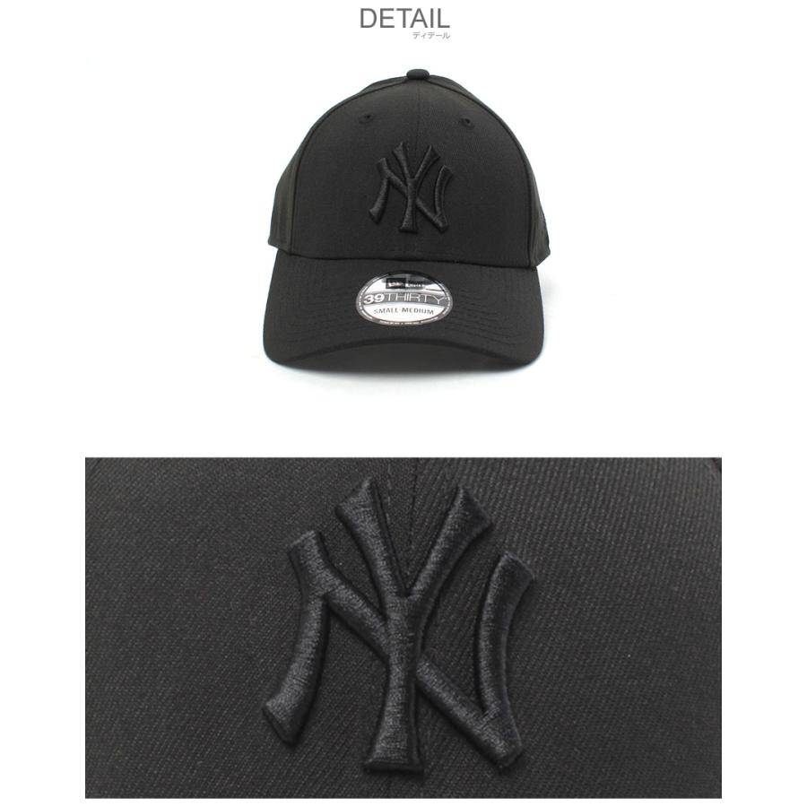 NEW ERA（ニューエラ） 帽子 メンズ レディース NEWERA 70192970