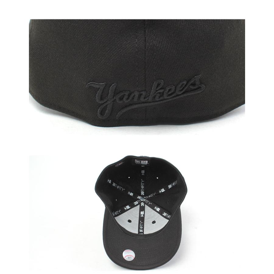 NEW ERA（ニューエラ） 帽子 メンズ レディース NEWERA 70192970
