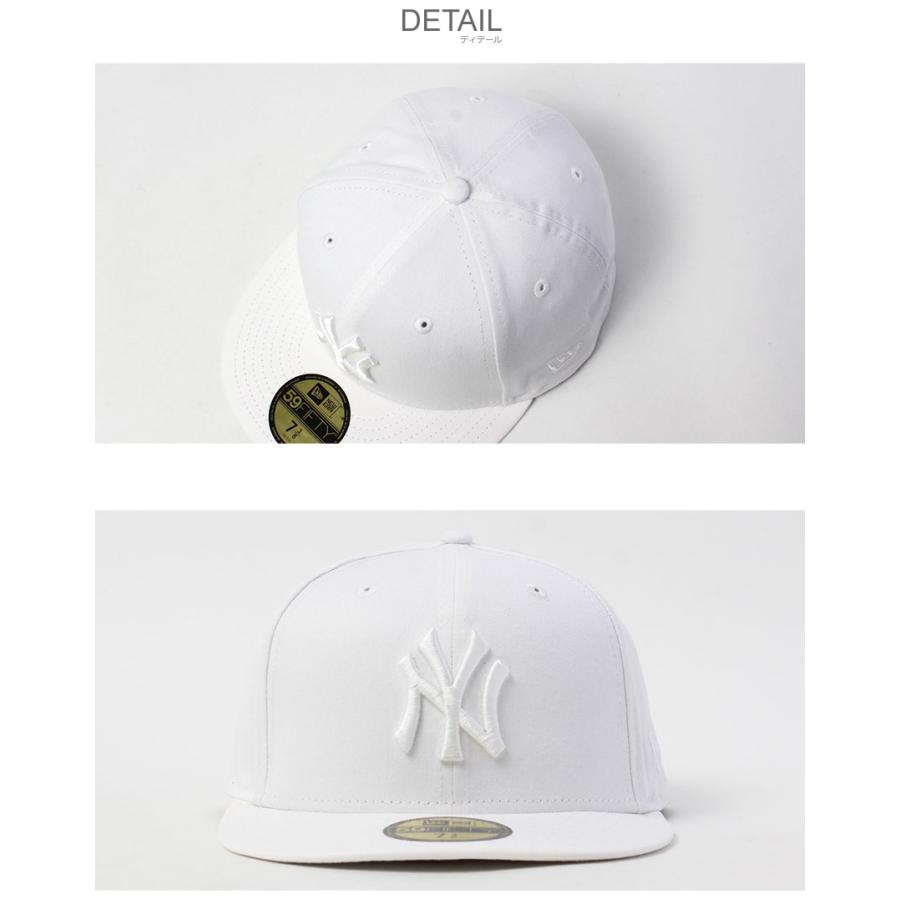 NEW ERA（ニューエラ） ベースボールキャップ メンズ レディース NEW