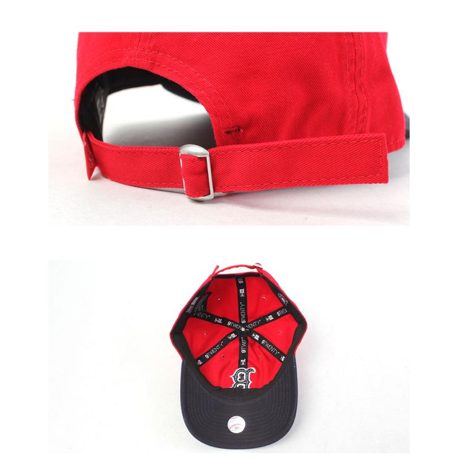 NEW ERA（ニューエラ） 帽子 メンズ レディース NEWERA 60235258