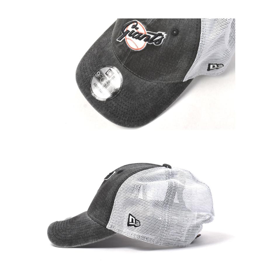 NEW ERA（ニューエラ） キャップ メンズ レディース ナインフォー