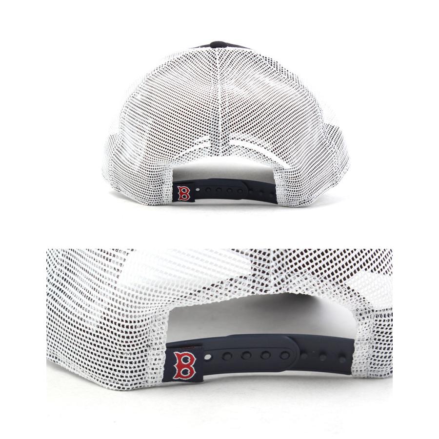 NEW ERA（ニューエラ） 帽子 メンズ レディース NEWERA 11946981