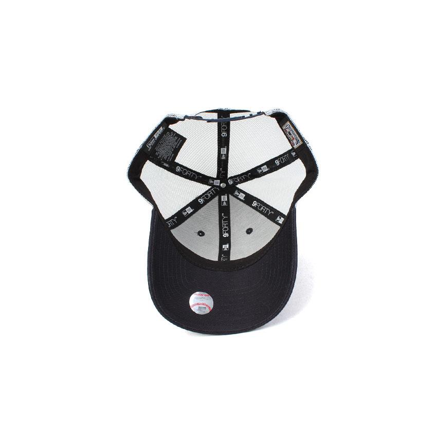 NEW ERA（ニューエラ） 帽子 メンズ レディース NEWERA 11946981