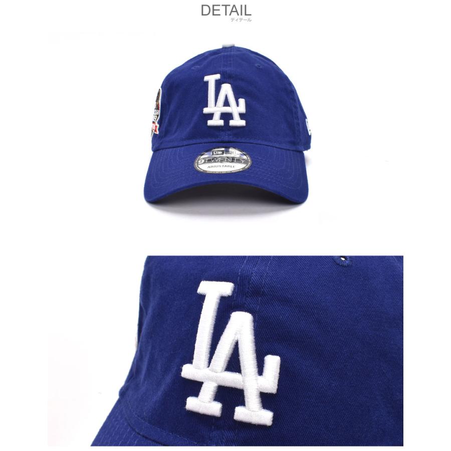 ニューエラ 帽子 メンズ レディース NEW ERA 14521156 ブルー 青 ニューエラ 帽子 メンズ レディース NEW ERA 14521156 ブルー 青