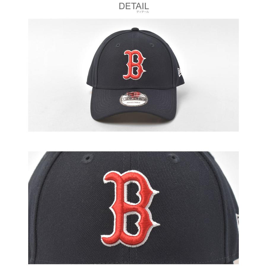 NEW ERA（ニューエラ） キャップ メンズ レディース ナインフォー