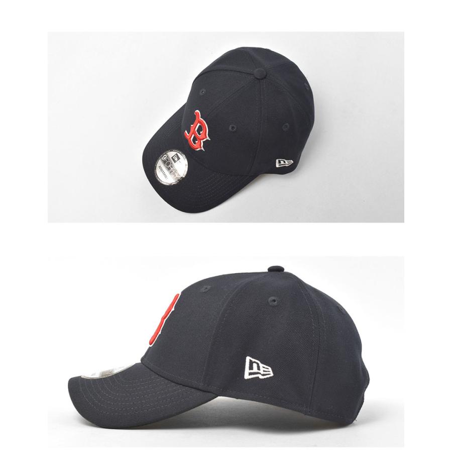 NEW ERA（ニューエラ） キャップ メンズ レディース ナインフォー
