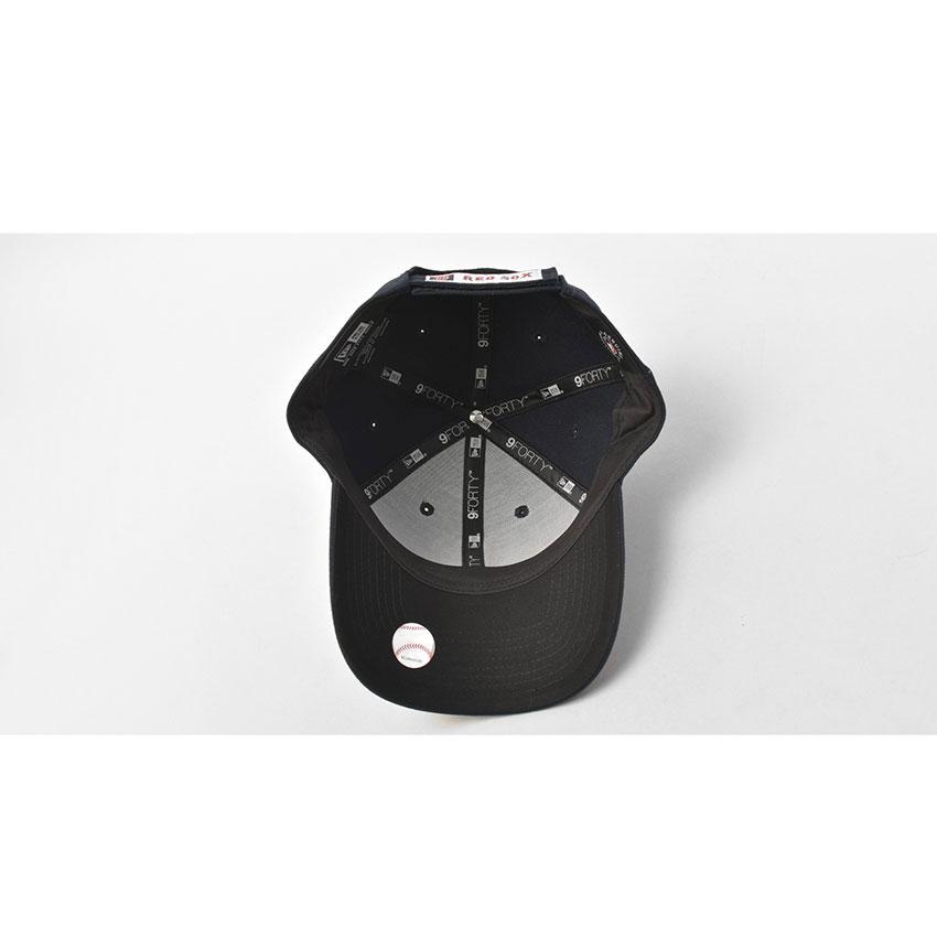 NEW ERA（ニューエラ） キャップ メンズ レディース ナインフォー