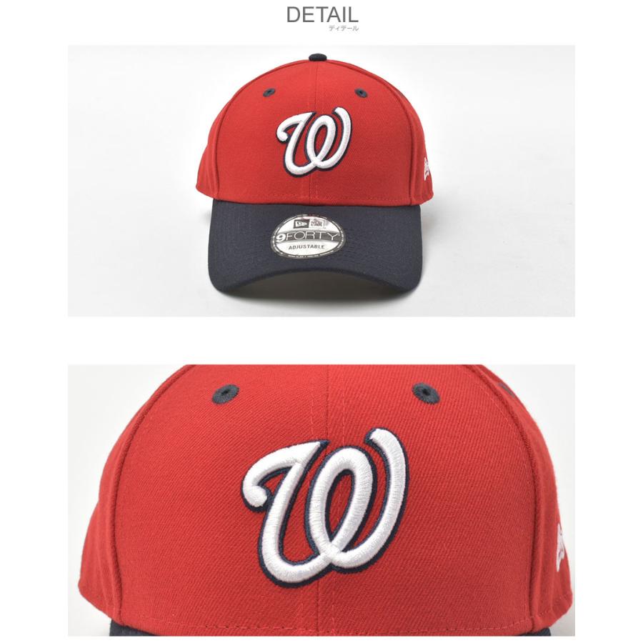 NEW ERA（ニューエラ） キャップ メンズ レディース ナインフォー