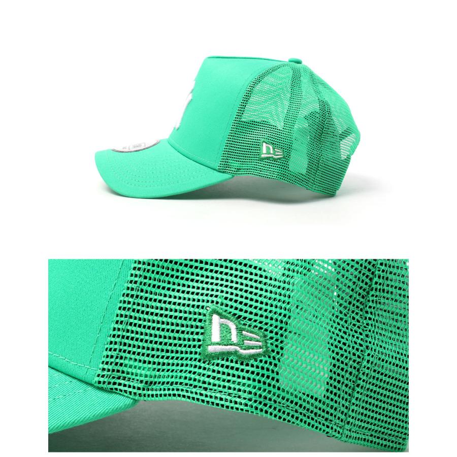 NEW ERA（ニューエラ） キャップ メンズ レディース ナインフォー