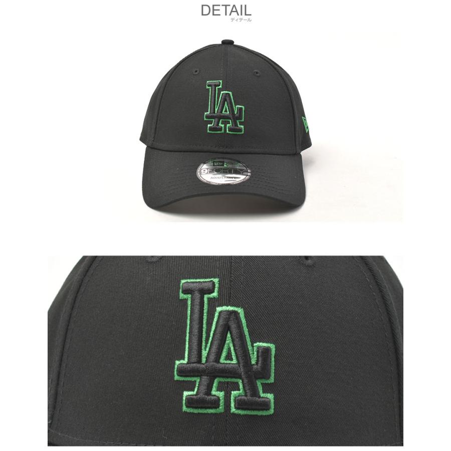 NEW ERA（ニューエラ） キャップ メンズ レディース ナインフォー