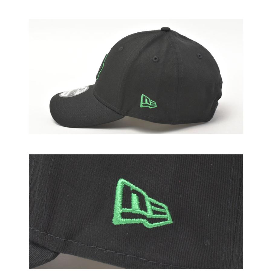 NEW ERA（ニューエラ） キャップ メンズ レディース ナインフォー