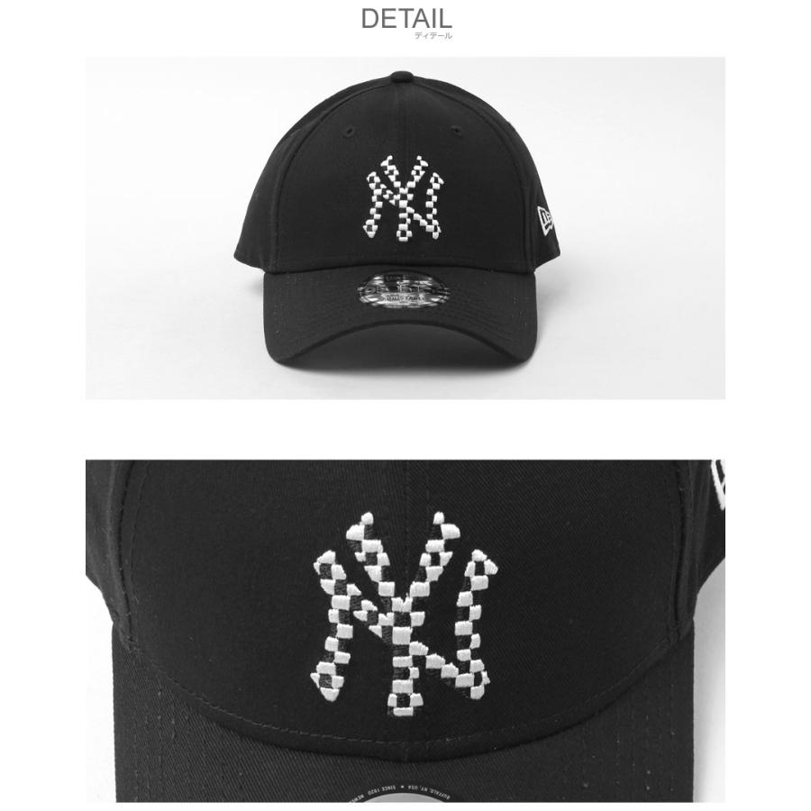 NEW ERA（ニューエラ） 帽子 メンズ レディース NEW ERA 60503428