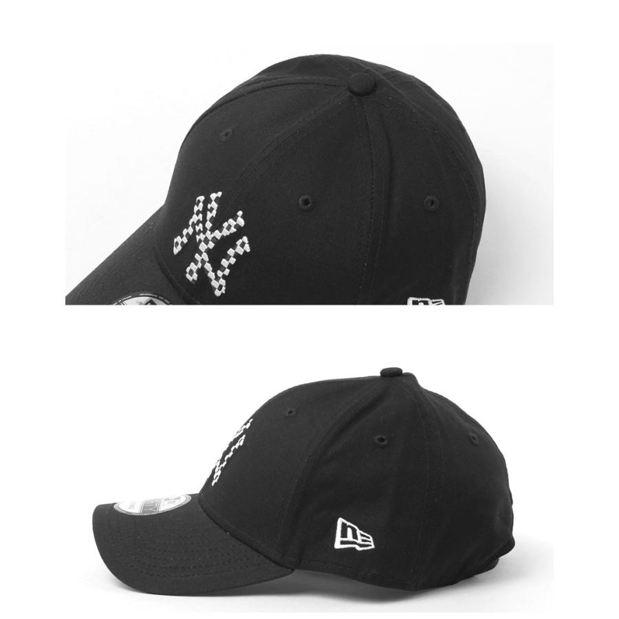 NEW ERA（ニューエラ） 帽子 メンズ レディース NEW ERA 60503428